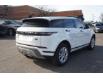 2020 Land Rover Range Rover Evoque S (Stk: P3569) in Mississauga - Image 6 of 28