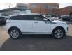 2020 Land Rover Range Rover Evoque S (Stk: P3569) in Mississauga - Image 7 of 28