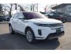 2020 Land Rover Range Rover Evoque S (Stk: P3569) in Mississauga - Image 8 of 28