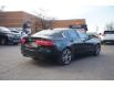 2017 Jaguar XE 3.0L V6 SC Premium (Stk: P3584A) in Mississauga - Image 6 of 27