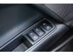 2017 Jaguar XE 3.0L V6 SC Premium (Stk: P3584A) in Mississauga - Image 19 of 27
