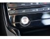 2017 Jaguar XE 3.0L V6 SC Premium (Stk: P3584A) in Mississauga - Image 21 of 27