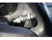 2017 Jaguar XE 3.0L V6 SC Premium (Stk: P3584A) in Mississauga - Image 16 of 27