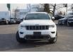 2022 Jeep Grand Cherokee WK Limited (Stk: P3587) in Mississauga - Image 2 of 30