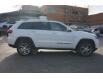 2022 Jeep Grand Cherokee WK Limited (Stk: P3587) in Mississauga - Image 7 of 30