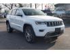 2022 Jeep Grand Cherokee WK Limited (Stk: P3587) in Mississauga - Image 8 of 30