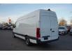 2023 Mercedes-Benz Sprinter 2500 High Roof 4-Cyl Diesel HO (Stk: P3576) in Mississauga - Image 4 of 24