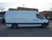 2023 Mercedes-Benz Sprinter 2500 High Roof 4-Cyl Diesel HO (Stk: P3576) in Mississauga - Image 7 of 24