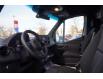 2023 Mercedes-Benz Sprinter 2500 High Roof 4-Cyl Diesel HO (Stk: P3576) in Mississauga - Image 10 of 24