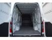 2023 Mercedes-Benz Sprinter 2500 High Roof 4-Cyl Diesel HO (Stk: P3576) in Mississauga - Image 23 of 24