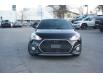 2017 Hyundai Veloster Turbo (Stk: P3549A) in Mississauga - Image 2 of 24