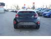 2017 Hyundai Veloster Turbo (Stk: P3549A) in Mississauga - Image 5 of 24