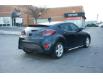 2017 Hyundai Veloster Turbo (Stk: P3549A) in Mississauga - Image 6 of 24