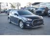 2017 Hyundai Veloster Turbo (Stk: P3549A) in Mississauga - Image 8 of 24