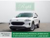 2020 Ford Escape SE (Stk: P3534) in Mississauga - Image 1 of 28