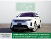 2020 Land Rover Range Rover Evoque S (Stk: P3569) in Mississauga - Image 1 of 28