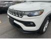 2022 Jeep Compass North (Stk: TR04258) in Windsor - Image 2 of 25