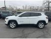 2022 Jeep Compass North (Stk: TR04258) in Windsor - Image 4 of 25