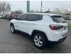 2022 Jeep Compass North (Stk: TR04258) in Windsor - Image 6 of 25