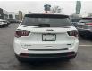 2022 Jeep Compass North (Stk: TR04258) in Windsor - Image 7 of 25