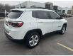 2022 Jeep Compass North (Stk: TR04258) in Windsor - Image 8 of 25