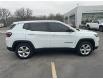 2022 Jeep Compass North (Stk: TR04258) in Windsor - Image 9 of 25