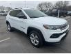 2022 Jeep Compass North (Stk: TR04258) in Windsor - Image 11 of 25