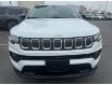 2022 Jeep Compass North (Stk: TR04258) in Windsor - Image 12 of 25