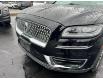 2019 Lincoln Nautilus Select (Stk: TR51539) in Windsor - Image 2 of 24