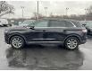 2019 Lincoln Nautilus Select (Stk: TR51539) in Windsor - Image 4 of 24