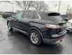 2019 Lincoln Nautilus Select (Stk: TR51539) in Windsor - Image 6 of 24