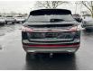 2019 Lincoln Nautilus Select (Stk: TR51539) in Windsor - Image 7 of 24