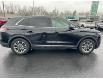 2019 Lincoln Nautilus Select (Stk: TR51539) in Windsor - Image 9 of 24