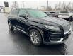 2019 Lincoln Nautilus Select (Stk: TR51539) in Windsor - Image 11 of 24