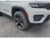 2024 Jeep Grand Cherokee Laredo (Stk: 240309) in Windsor - Image 10 of 24