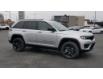 2024 Jeep Grand Cherokee Limited (Stk: 240307) in Windsor - Image 2 of 25