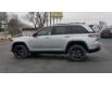 2024 Jeep Grand Cherokee Limited (Stk: 240307) in Windsor - Image 6 of 25
