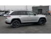 2024 Jeep Grand Cherokee Limited (Stk: 240307) in Windsor - Image 9 of 25