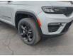 2024 Jeep Grand Cherokee Limited (Stk: 240307) in Windsor - Image 10 of 25