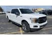 2018 Ford F-150 XLT (Stk: P2043Z) in Waterloo - Image 2 of 20