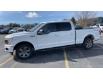 2018 Ford F-150 XLT (Stk: P2043Z) in Waterloo - Image 3 of 20