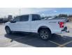 2018 Ford F-150 XLT (Stk: P2043Z) in Waterloo - Image 4 of 20