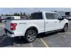 2018 Ford F-150 XLT (Stk: P2043Z) in Waterloo - Image 5 of 20
