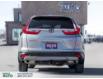 2018 Honda CR-V EX (Stk: 119945) in Milton - Image 6 of 25