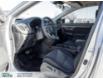 2018 Honda CR-V EX (Stk: 119945) in Milton - Image 8 of 25
