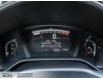 2018 Honda CR-V EX (Stk: 119945) in Milton - Image 10 of 25