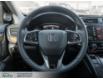 2018 Honda CR-V EX (Stk: 119945) in Milton - Image 9 of 25