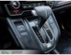 2018 Honda CR-V EX (Stk: 119945) in Milton - Image 15 of 25