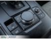 2022 Mazda MX-30 EV GS (Stk: 101432) in Milton - Image 17 of 24
