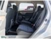2018 Honda CR-V EX (Stk: 119945) in Milton - Image 23 of 25